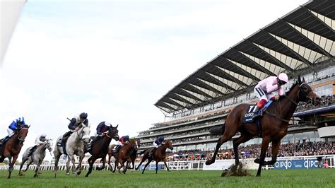 coronation stakes odds|Coronation Stakes (Fillies' Group 1) (British Champions Stakes) .
